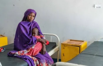 D065-0197-36-640x427 (1)