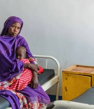 D065-0197-36-640x427 (1)