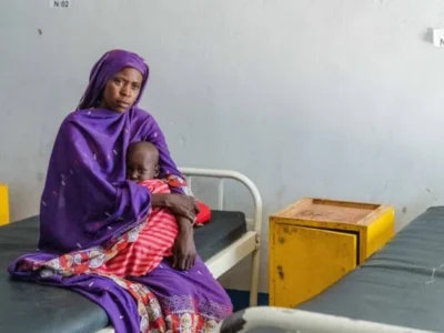 D065-0197-36-640x427 (1)