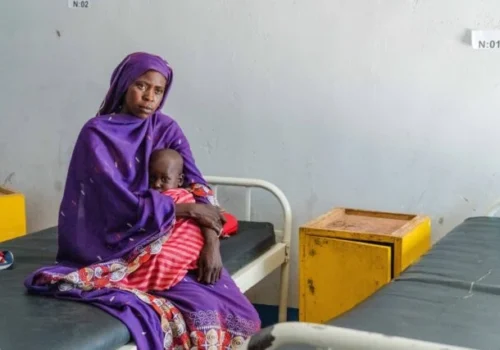 D065-0197-36-640x427 (1)