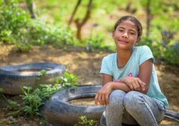 D080-0198-197-640x426