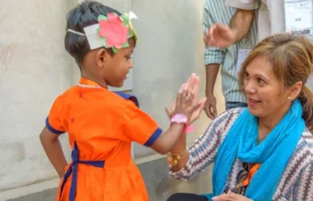 christian-philanthropy