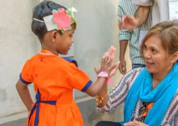 christian-philanthropy