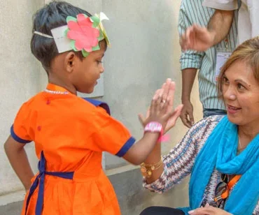 christian-philanthropy