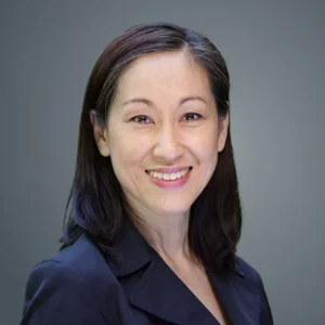 img_DaisySzabo_headshot